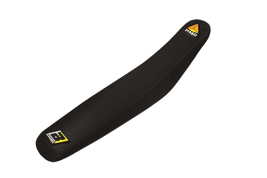 BLACKBIRD Pyramid Saddle Cover Husqvarna TC/FC 