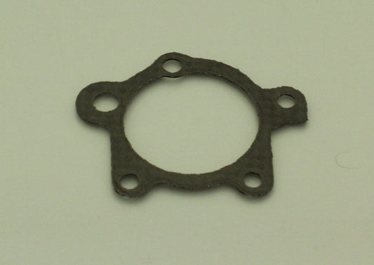 EXHAUST GASKET CR 25085-86 RF/RM