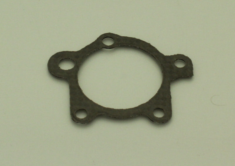 CENTAURO Exhaust gasket