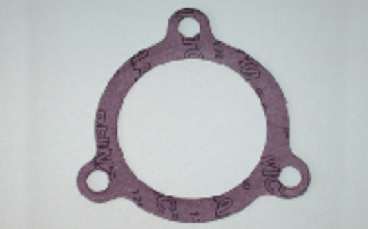 EXHAUST GASKET CR 250 81-83 CR450 R/RB - CR 480 R/ RC/RD 1981-1983