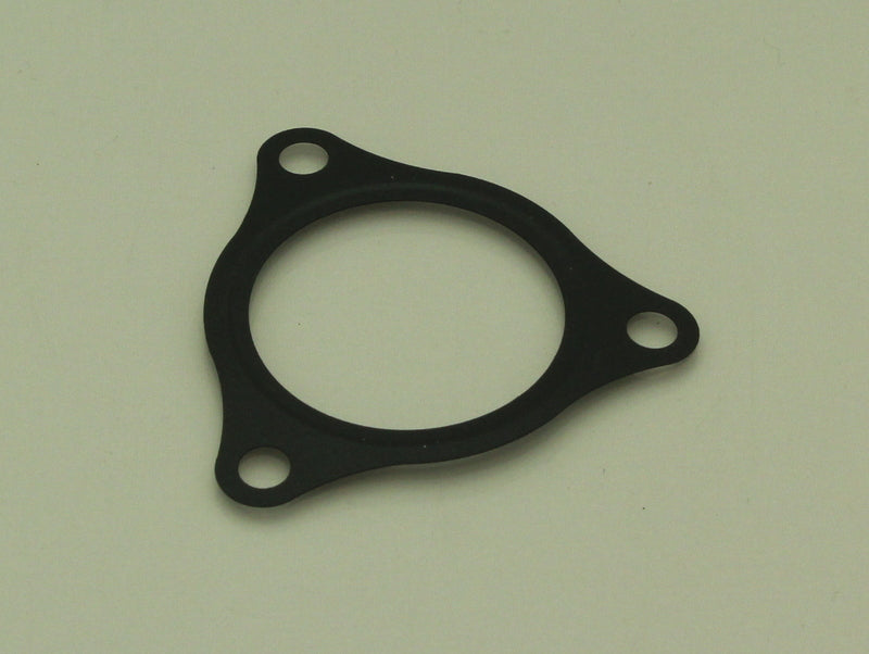 EXHAUST GASKET CR125R 90-04