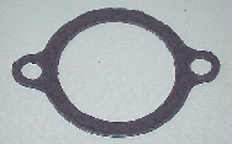 EXHAUST GASKET CR 80 1980-1983