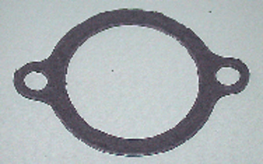 EXHAUST GASKET CR 80 1980-1983