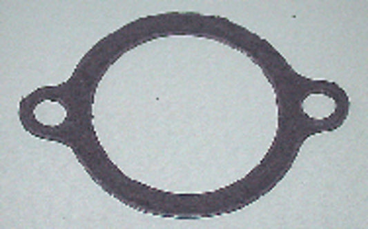 CENTAURO Exhaust gasket