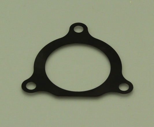 EXHAUST GASKET CR250 02-07