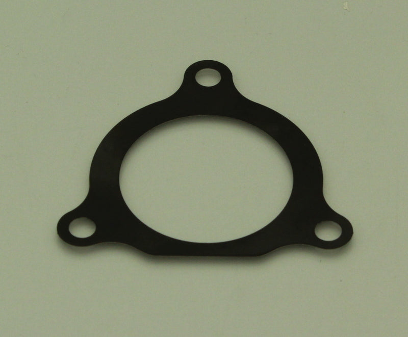 CENTAURO Exhaust gasket