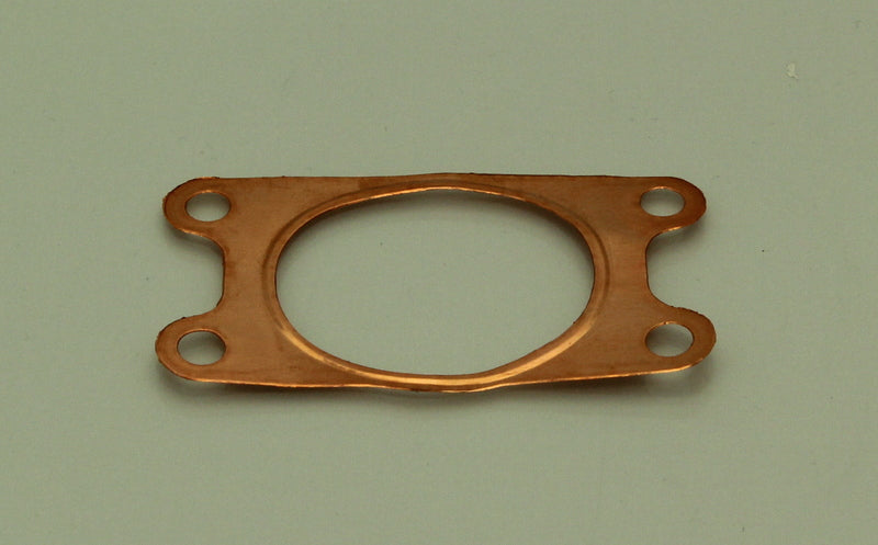 EXHAUST GASKET KX125 '01-02