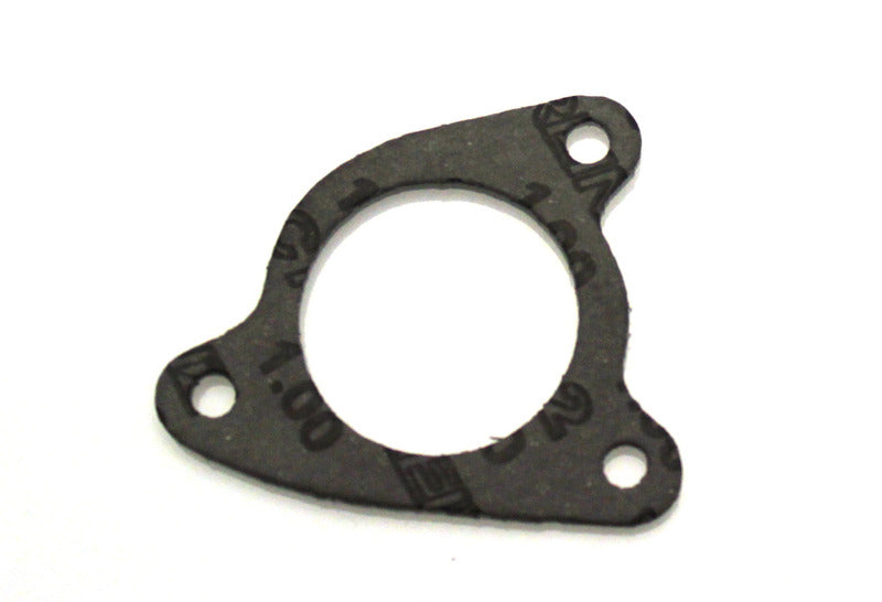 CENTAURO Exhaust gasket