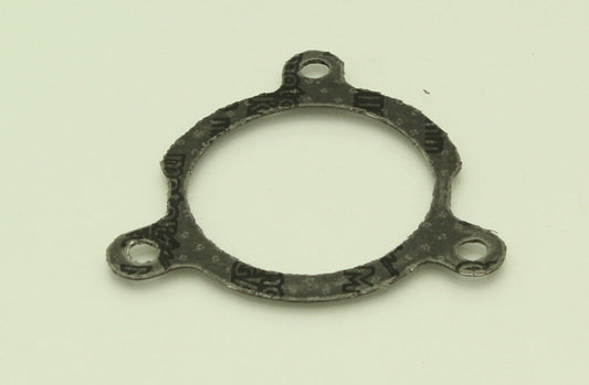 CENTAURO Exhaust gasket