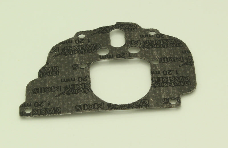 EXHAUST GASKET EXC200 '98-12