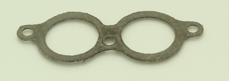 CENTAURO Exhaust gasket