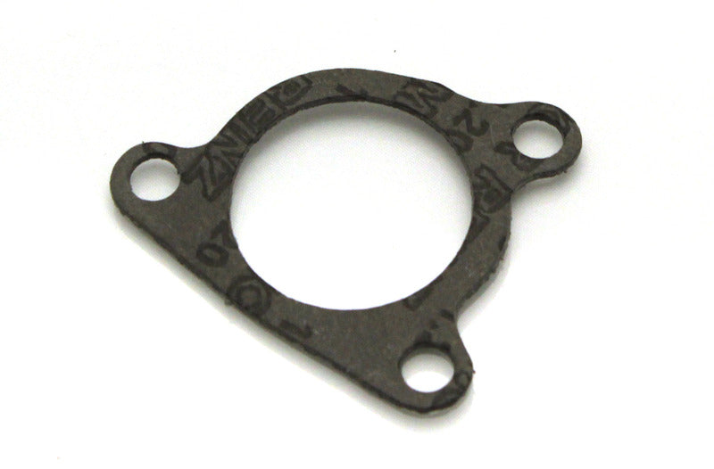 EXHAUST GASKET DUKE640 '03-07 SMC660 '03-07