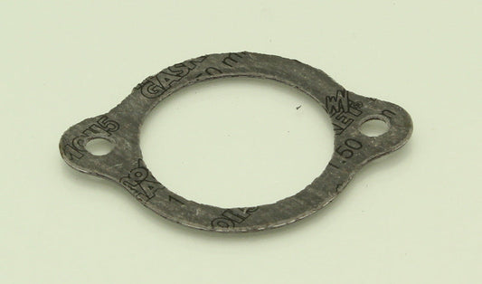 CENTAURO Exhaust gasket