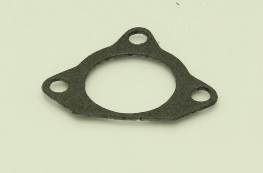 EXHAUST GASKET SX65 '09-13