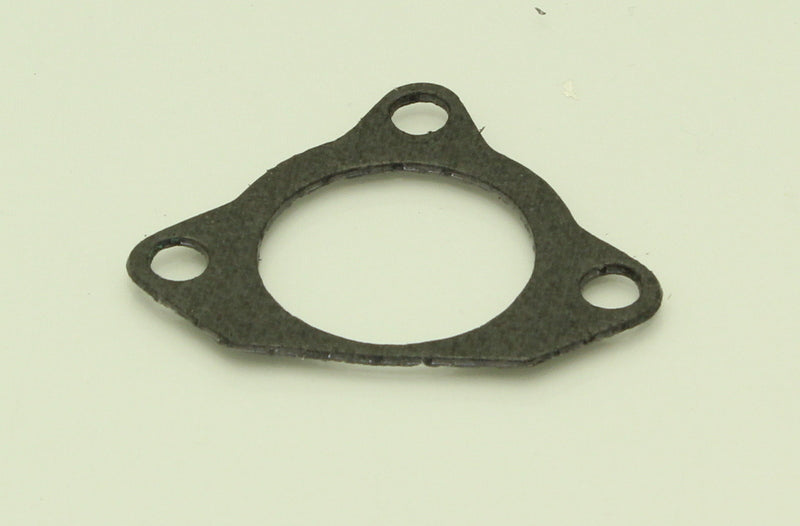 CENTAURO Exhaust gasket