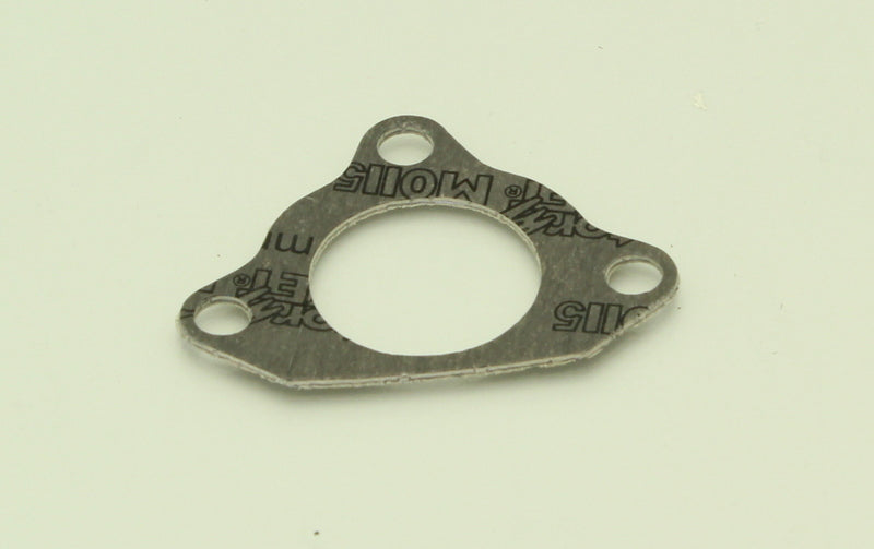 EXHAUST GASKET SX50 '09-13