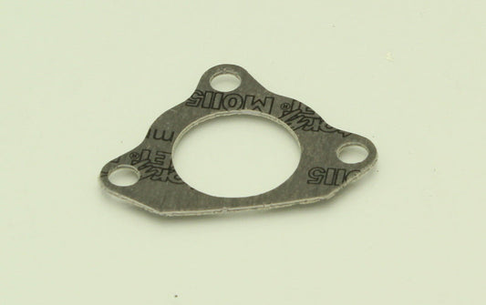 CENTAURO Exhaust gasket