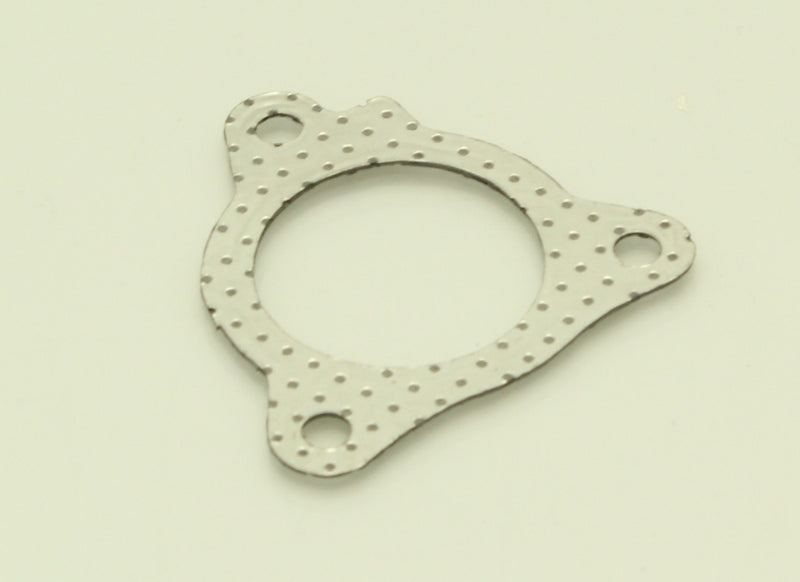 EXHAUST GASKET YZF450 '10-13