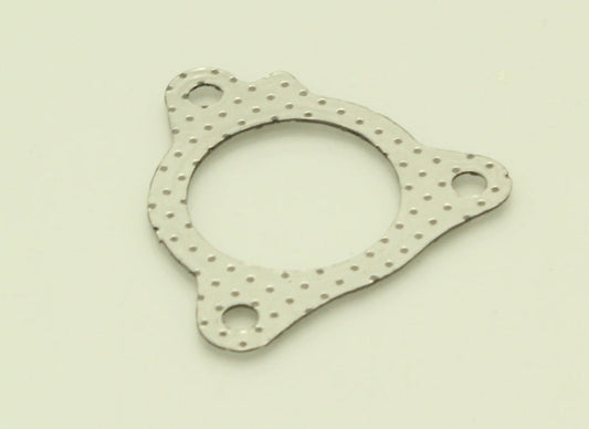 CENTAURO Exhaust gasket