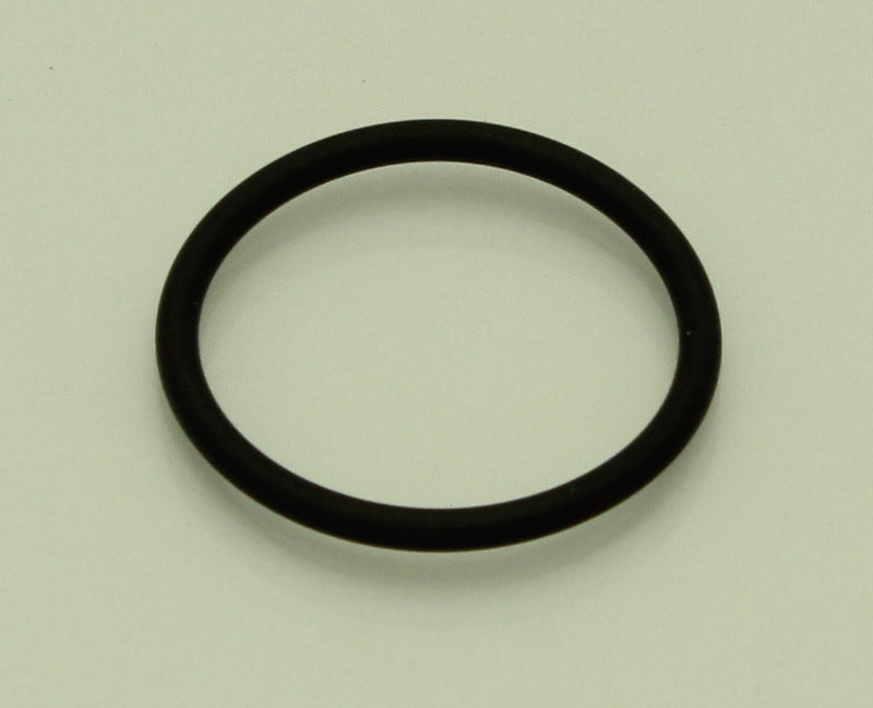 EXHAUST GASKET KX80 '98-00 KX100 '98-13 SX65 '09-13