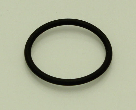 CENTAURO Exhaust gasket D. 34,00x3 mm