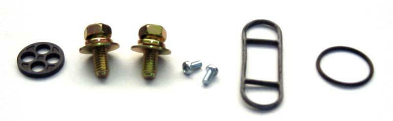 TOURMAX Fuel tap overhaul kit Kawasaki