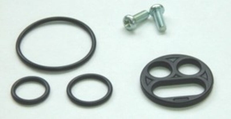 TOURMAX Fuel tap overhaul kit Kawasaki 