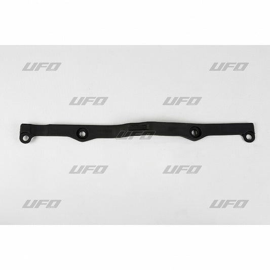 UFO Chain guide black Kawasaki KX80/85 