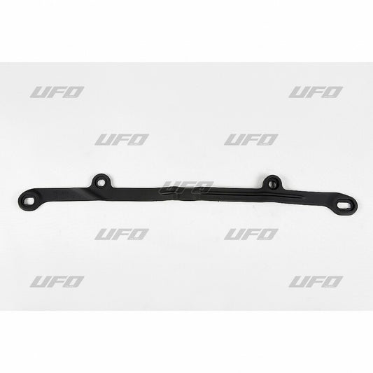 UFO Chain guide black Kawasaki 