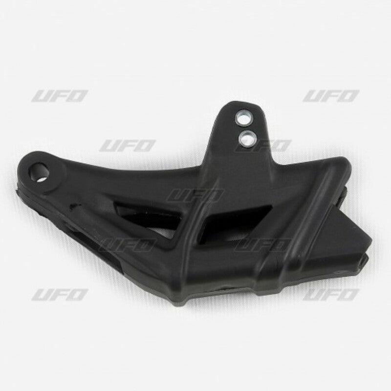 UFO Chain guide block black KTM