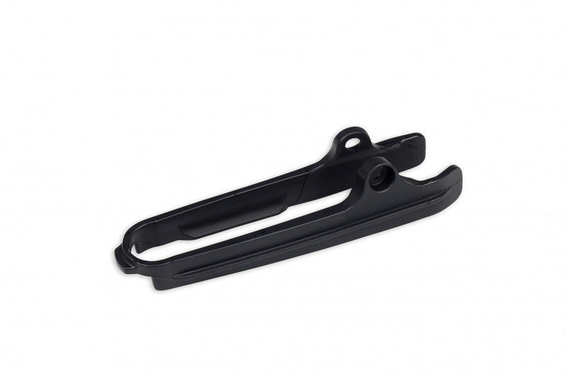 UFO Chain guide black KTM SX85 