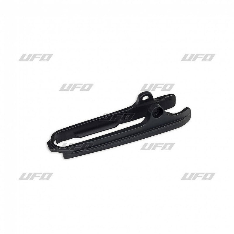 UFO Rear fender black KTM SX85