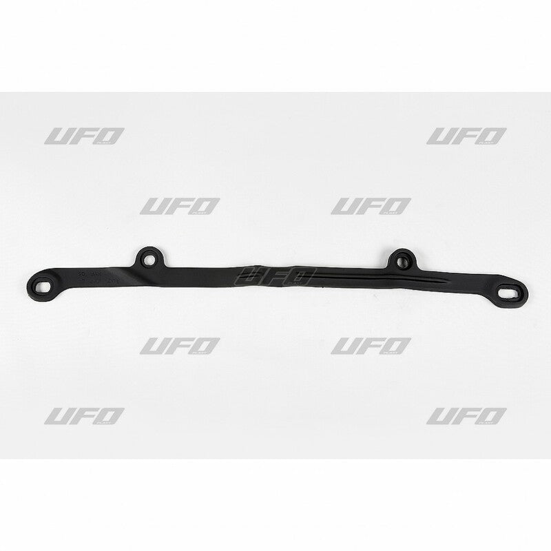 UFO Chain guide black Suzuki RM-Z250 