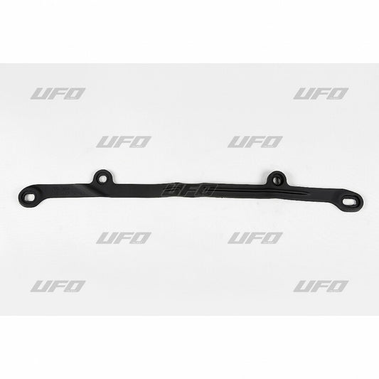 UFO Chain guide black Suzuki RM-Z250 