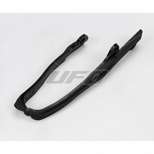 UFO Chain guide black Suzuki RM-Z450 