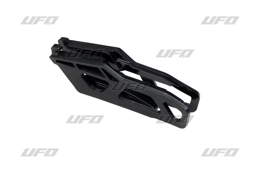 UFO Chain guide block black Suzuki RM-Z450 