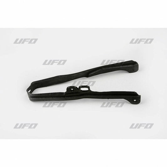 UFO Chain guide black TM