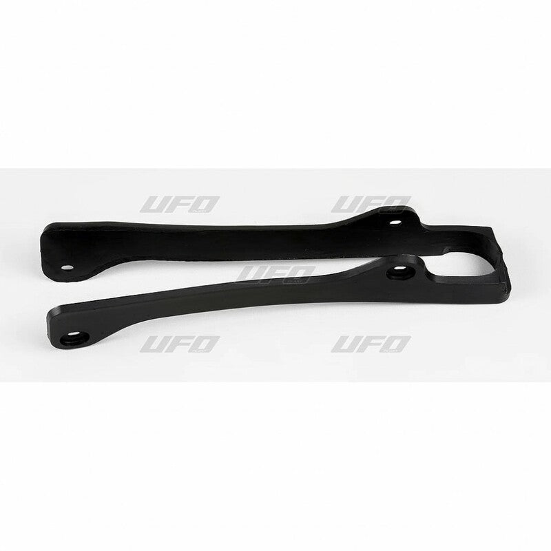 UFO Chain guide black Yamaha 