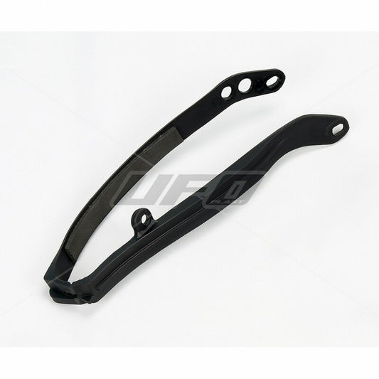 UFO Chain guide black Yamaha