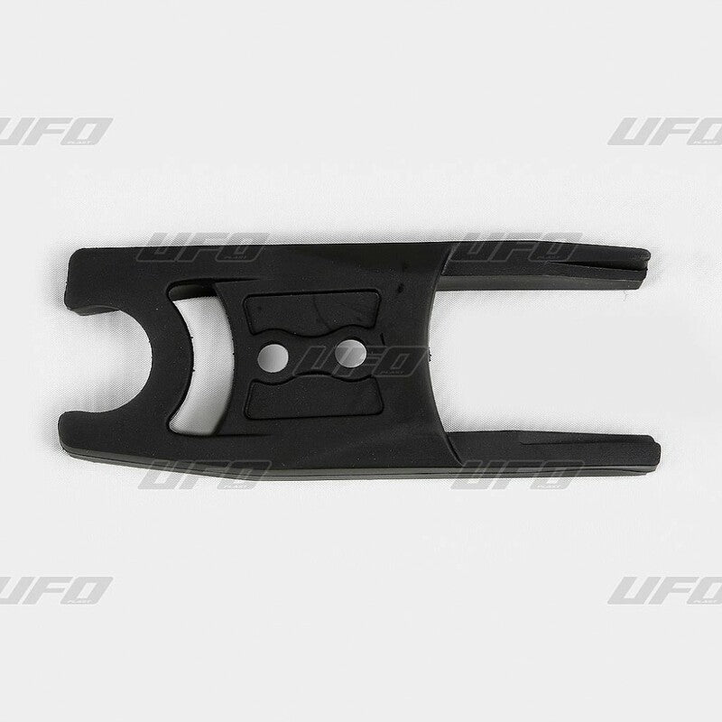 UFO Chain guide black Yamaha YZ65 