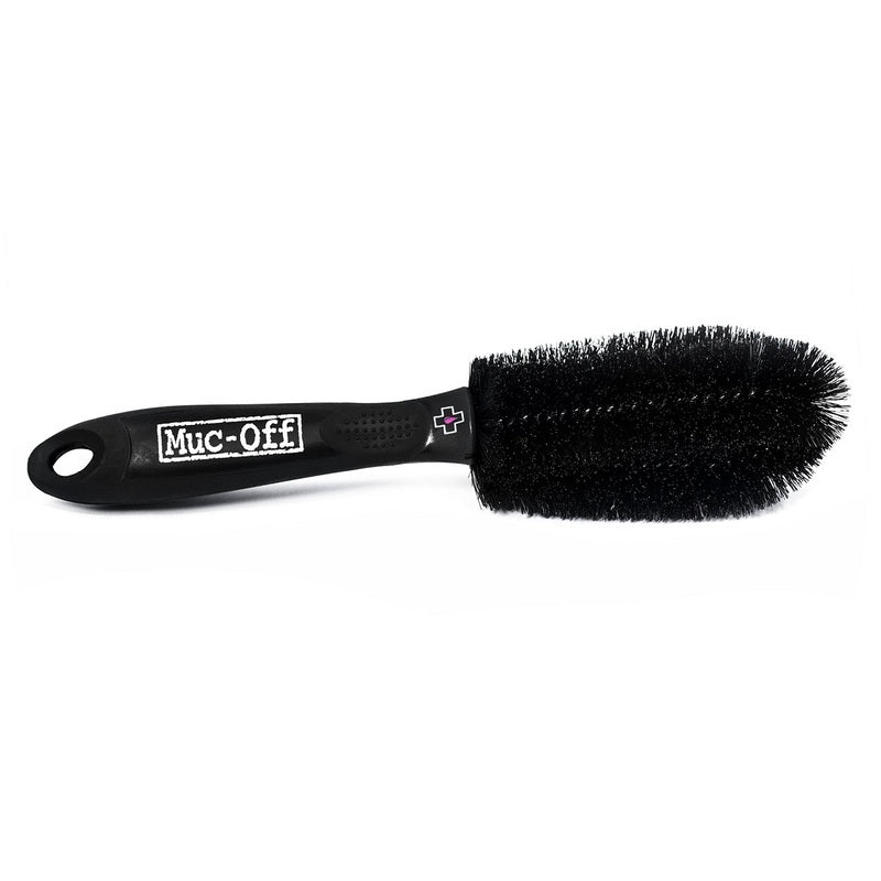 MUC-OFF Wheel & component brush