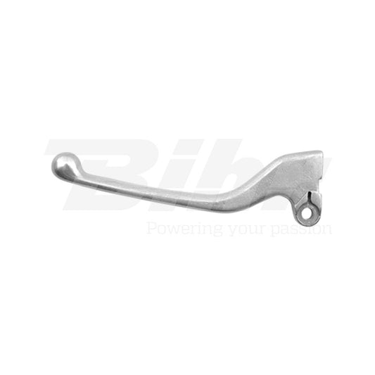 Clutch lever V PARTS aluminum type original