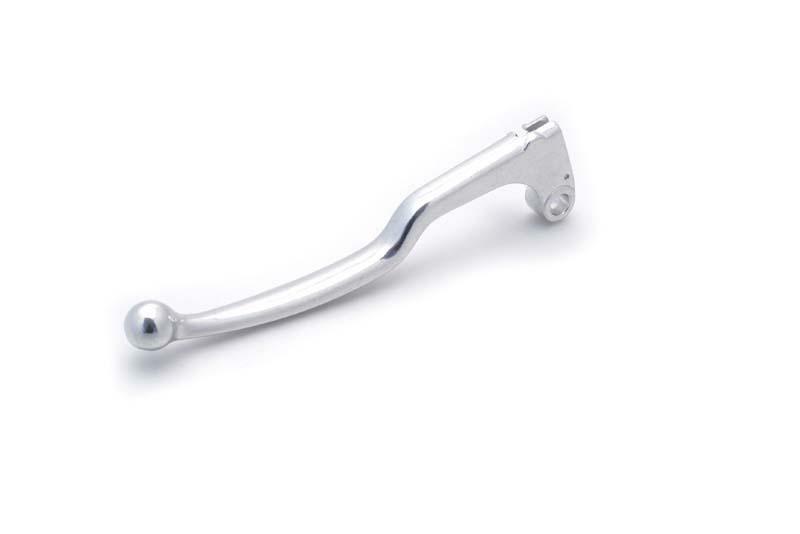 CLUTCH LEVER 1000R1 99-06 YZF600 R6 99-06 POLISHED