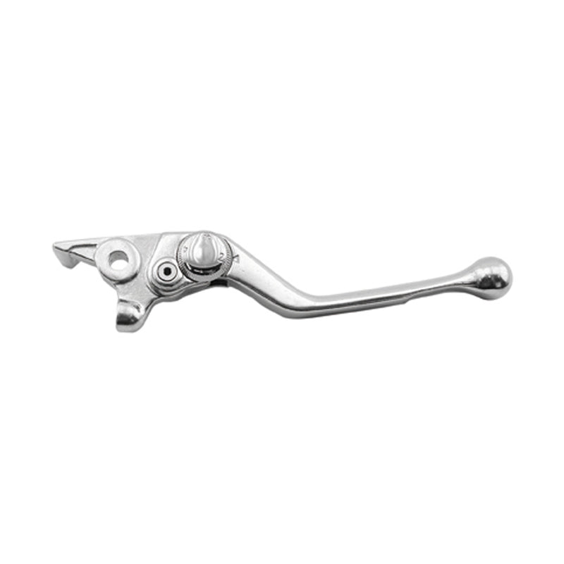 V PARTS OE brake lever polished aluminum Benelli Tnt 899 