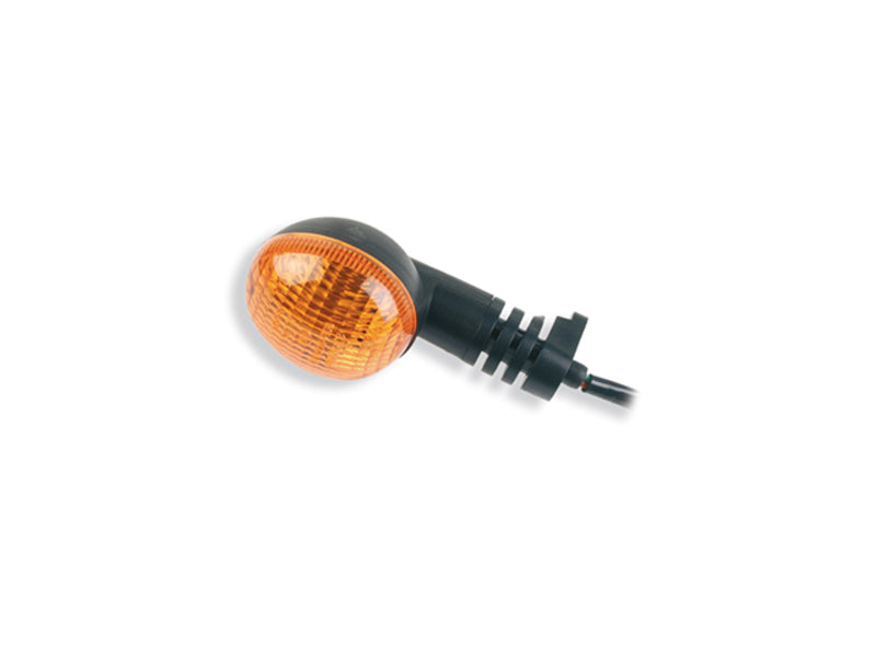 KNIPPERLICHT DT50R XLIMIT 50  L VOOR R ACHTER TYPE OEM 03-