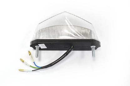 ACHTERLICHT. SENDA TYPE  LED EQUIV 780575