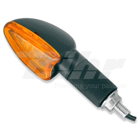 V PARTS OE indicator lights orange Beta RR Motard Track 50