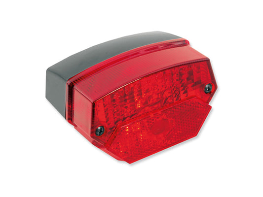 V PARTS OE rear light red Honda CRE Six 50 