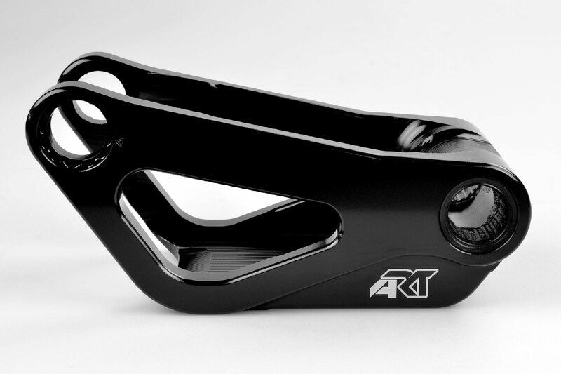 ART Adjustable reinforced link system with protection - aluminum KTM/Husqvarna 