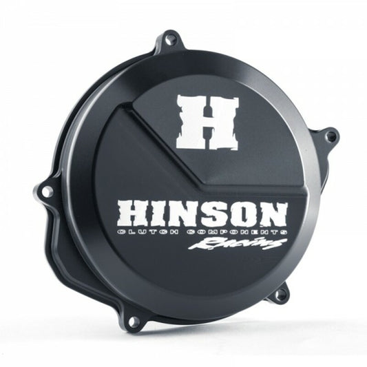 HINSON Clutch Cover